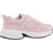 Karl Kani Prime Runner W - Pink