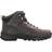 Timberland Ledge Waterproof Mid Hiker Boot - Castle Grey