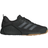 adidas Dropset 3 Strength - Core Black/Grey Four