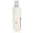 Beautifly Peeling kawitacyjny Scrub Aqua Glow PRO