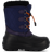 Viking Istind - Navy/Red