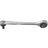 BGA Wishbone Control Arm Wheel Suspension WW3019118