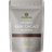 Vitaprana Ekologiskt Kakaopulver 250g 1pak