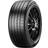 Pirelli P Zero PZ5 245/35 ZR19 93Y XL