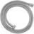 Grohe VitalioFlex (27502001)