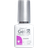 Depend Gel iQ Nagellack - Lila 5ml