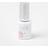 Depend Gel iQ Nagellack - Beige 5ml