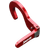 Handlebar Horn Button