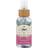 Humphrey's Witch Hazel Alcohol-Free Mist 97ml
