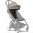 Stokke Yoyo³ 6+ Colour Pack
