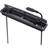 Spigen Tesla Cable Organizer Station Tesla Model Y