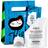 Kiehl's Since 1851 Ultra Facial Cream Gift Set