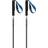 Salomon Ultra Alu Foldable Trailrunnig-stokke 140 cm