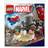 LEGO Venom's Museum Robbery 30707