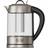 Black & Decker Electric Kettle BXKE2205E