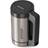 Black & Decker ES9250090B Tryckkokare 1.6 L