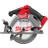 Milwaukee M18 FCS522-0 Circular Saw