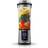 Ninja Blast BC151UKEM Portable Blender