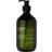 Meraki Cotton Haze Body Wash 490 ml