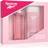 Reebok Activate Your Senses Set EdT 100ml + Shower Gel 250ml