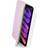 Pipetto Origami No1 Original Case for iPad Mini