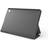 Lenovo Folio Case for Tab