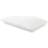 Tempur Prima Hovedpude 60 x 50 cm Ergonomisk pude