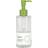 Beplain Mung Bean Cleansing Oil 200ml