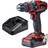 Einhell TE-CD 18/44 (1x2.5Ah)