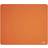 ATK Sky Gaming Musmatta Orange