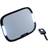 Axkid Car Seat Mirror LED