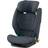Maxi-Cosi RodiFix Pro 2 i-Size Authentic Graphite