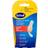 Scholl Blister Plaster Toes 6 Stk