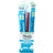 Organic Original Beef Sticks 672g 24pcs
