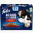 Felix Senior 7+ Meat In Jelly Wet Cat Food 12 x 85 g