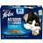 Felix Senior 7+ Fish In Jelly Wet Cat Food 12 x 85 g