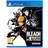 BLEACH Rebirth of Souls (PS4)