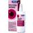 Hylo Dual Intense 10ml 300 doser Øjendråber