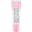 Essence Birthday BOMB Shiny Läppglans - Transparent