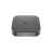 Corsair EX400U 2TB Portable SSD