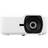 Viewsonic LS740HD