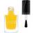 Catrice Gel Affair Nail Lacquer - Bee Or Not To Bee