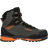Lowa Cadin II Mid GTX M - Anthracite/Flame