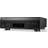 Denon DCD-3000NE Hi-Fi CD Player