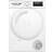 Bosch Serie 4 WTN83203 Vit
