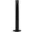 Pro Breeze 46 Inch Oscillating Tower Fan