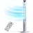 Pro Breeze 46" Ultra Powerful Tower Fan