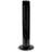 Status 32 Inch Tower Fan