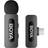 Boya Wireless Microphone X1 BY-V10