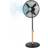 Cecotec EnergySilence 600 Freestanding Fan 50W